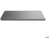 Outlet: Lenovo Yoga Slim 6 Laptop 14IRH8 - 83E0004BMH