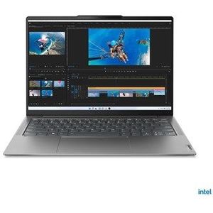 Lenovo Yoga Slim 6 Laptop 14IRH8 - 83E0004BMH - QWERTY