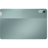 Lenovo Tablet Tab P12 12.7" 128gb + Pen - Green