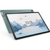 Lenovo Tab P12 Mat Scherm - 12.7 inch - 8GB/128GB - inclusief pen