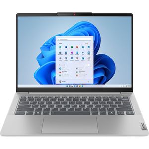Lenovo IdeaPad Slim 5 - 83BF0062MH - QWERTY