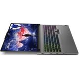 Lenovo Legion 5 16IRX9 16 Core i7-14650HX/32GB/1TB SSD/RTX 4060/W11 (Q4-2024)