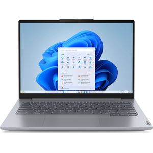 Lenovo ThinkBook 14 G7 ARP AMD Ryzen 5 7535HS Notebook 35,56 cm (14"")