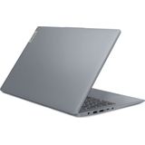Lenovo IdeaPad Slim 3 15IAH8 inch F HD i5 12450H 8GB 512GB SSD Windows 11