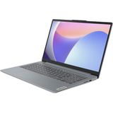 Lenovo IdeaPad Slim 3 15IAH8 inch F HD i5 12450H 8GB 512GB SSD Windows 11