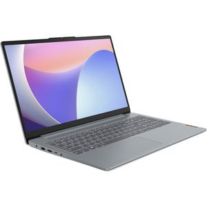 Lenovo IdeaPad Slim 3 15IAH8 inch F HD i5 12450H 8GB 512GB SSD Windows 11