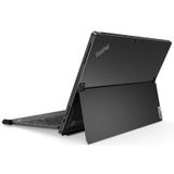 Lenovo ThinkPad X12 Gen 2 - Notebook - Zwart - 12.30 inch - Intel Core Ultra 5 134U - 16 GB - 512 GB