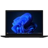 Lenovo - ThinkPad L13 G5 - Laptop - 13.3 Inch - 16 GB RAM - 512 GB SSD