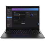 Lenovo - ThinkPad L13 G5 - Laptop - 13.3 Inch - 16 GB RAM - 512 GB SSD