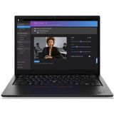 Lenovo - ThinkPad L13 G5 - Laptop - 13.3 Inch - 16 GB RAM - 512 GB SSD