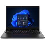 Lenovo - ThinkPad L13 G5 - Laptop - 13.3 Inch - 16 GB RAM - 512 GB SSD
