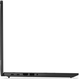 Lenovo ThinkPad P14s Gen 5 (14", AMD Ryzen 7 8840HS, 16 GB, 512 GB, NL), Notebook, Zwart