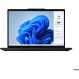 Lenovo ThinkPad T14 Gen 5 (AMD) 21MC0017MH QWERTY
