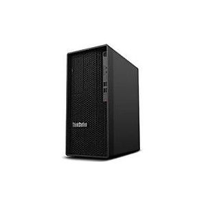 Lenovo ThinkStation P2  Mini Tower Workstation Intel Core i7-14700