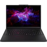 Lenovo ThinkPad P16s Gen 3 Intel Core Ultra 7 155H Mobile Workstation 40,6 cm (16"")