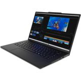 Lenovo ThinkPad P14s Gen 5 Intel Core Ultra 7 155H Mobile Workstation 36,8 cm (14,5"")
