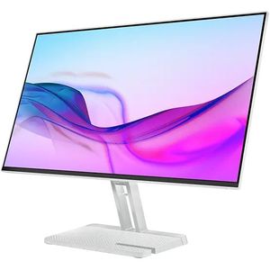 Lenovo L27i-4A computer monitor 68,6 cm (27 ) 1920 x 1080 Pixels LCD Grijs