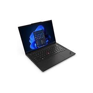 Lenovo ThinkPad T14 G5 Intel Core Ultra 5 125U Notebook 35.6 cm (14"")
