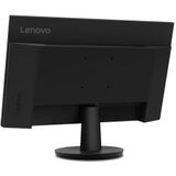 Beeldscherm - 27 Inch - 2560 x 1440 Pixels - IPS Paneel - Flat