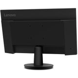 Beeldscherm - 27 Inch - 2560 x 1440 Pixels - IPS Paneel - Flat