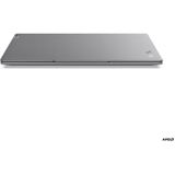 Outlet: Lenovo Yoga Pro 7 - 83E3002XMH