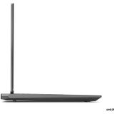 Outlet: Lenovo LOQ 15 - 83JC003EMH - QWERTY