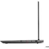 Outlet: Lenovo LOQ 15 - 83JC003EMH