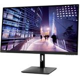 Lenovo - N27pUHD - Monitor - 68,6 cm - 4K Ultra HD - IPS - HDR400