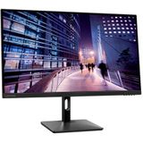 Lenovo - N27pUHD - Monitor - 68,6 cm - 4K Ultra HD - IPS - HDR400