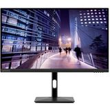 Lenovo - N27pUHD - Monitor - 68,6 cm - 4K Ultra HD - IPS - HDR400
