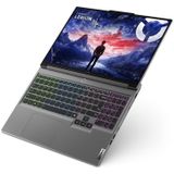 Outlet: Lenovo Legion 5 - 83DG00CXMH
