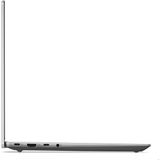Lenovo IdeaPad Slim 5 - 14 Inch Laptop - Intel i7 - 13e Generatie
