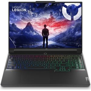 Outlet: Lenovo Legion 7 - 83FD0071MH - QWERTY