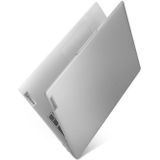 Lenovo IdeaPad Slim 5 - 82XF00A4MH - 16 inch - QWERTY