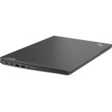 Lenovo ThinkPad E16 G2 Intel Core Ultra 7 155H Notebook 40.6 cm (16"")