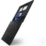 Lenovo ThinkPad L16 Gen 1 Notebook 40,6 cm (16,0 Zoll), 8 GB RAM, 256 GB SSD, Intel® Core™ Ultra 5 125U