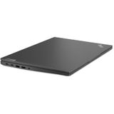 Lenovo - ThinkPad E16 Gen 2 - Laptop - 16 Inch - AMD Ryzen 5 - 16GB DDR5