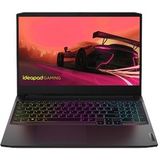 Lenovo IdeaPad Gaming 3 - 82K202CPMB - AZERTY