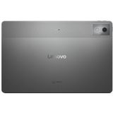 Lenovo - Idea Tab Pro - Tablet - Grijs - 256 GB - 8 GB - 12.7 inch