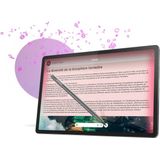 Lenovo IdeaTab Pro (8GB 128GB) (Wifi) Luna Grey + Pen