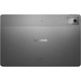 Lenovo Idea Tab Pro 12.7" (8GB 128GB) - Luna Grey + Pen MediaTek Dimensity 8300 Prozessor (3,35 GHz )/Android 14 or Later/128 GB UFS 3.1