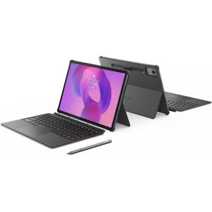 Lenovo IdeaTab Pro (8GB 128GB) (Wifi) Luna Grey + Pen