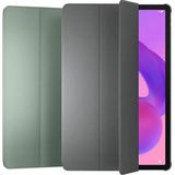 Lenovo Idea Tab Pro 256GB WLAN Grau mit Stylus