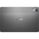 Lenovo Idea Tab Proinch 8GB/128GB Mat Scherm Grijs incl Pen Plus
