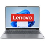 Lenovo ThinkBook 16 G6 - 21KK007QMH
