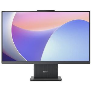 Lenovo - IdeaCentre AIO 27IRH9 - All-in-One PC - 27 inch - Intel Core i7 - 16GB DDR5 - 1TB SSD