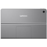 Lenovo Tab Plus - Grijs - 128GB - 11,5 inch 2K-beeldscherm