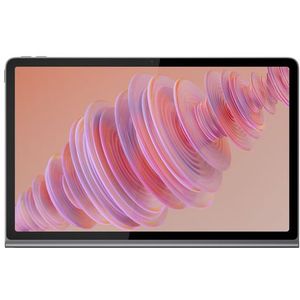 Lenovo Tab Plus - Grijs - 128GB - 11,5 inch 2K-beeldscherm