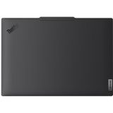 Lenovo - ThinkPad T14s Gen 5 - Notebook - Zwart - 14 inch - Intel Core Ultra 7