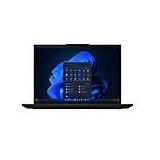 Lenovo ThinkPad L16 G1 AMD Ryzen 7 PRO 7735U Notebook 40,6 cm (16"")